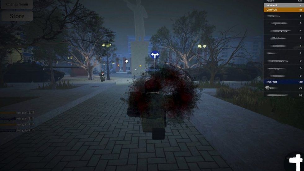 126896396 e633a597 101b 465f b26f 665d66cd4c9a