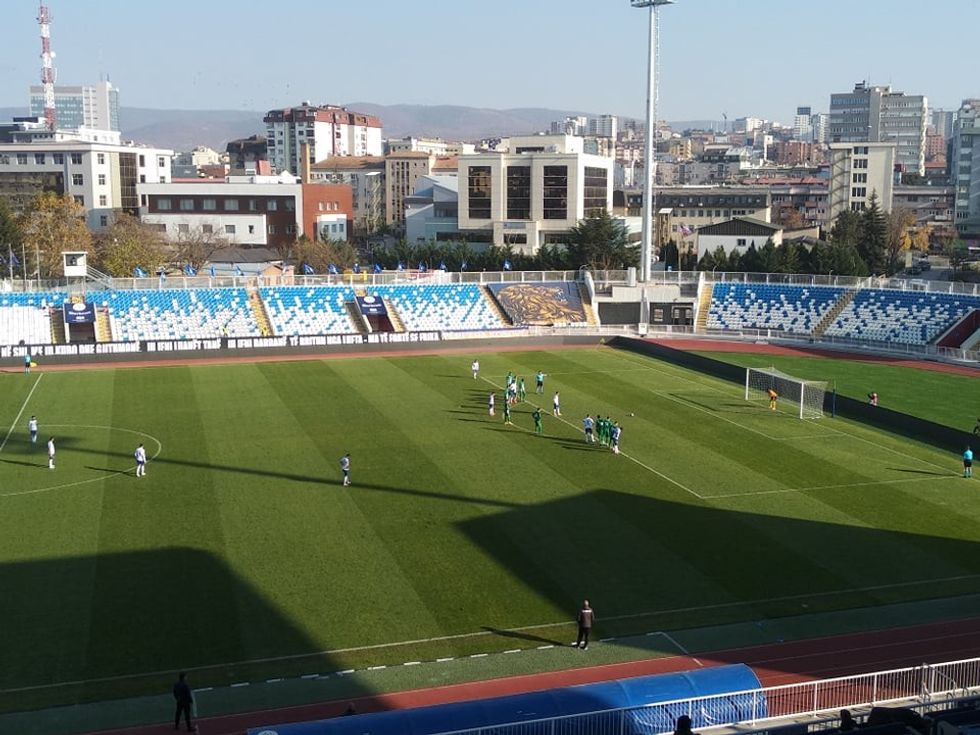 126900519 453560468975758 4304217048051701243 n