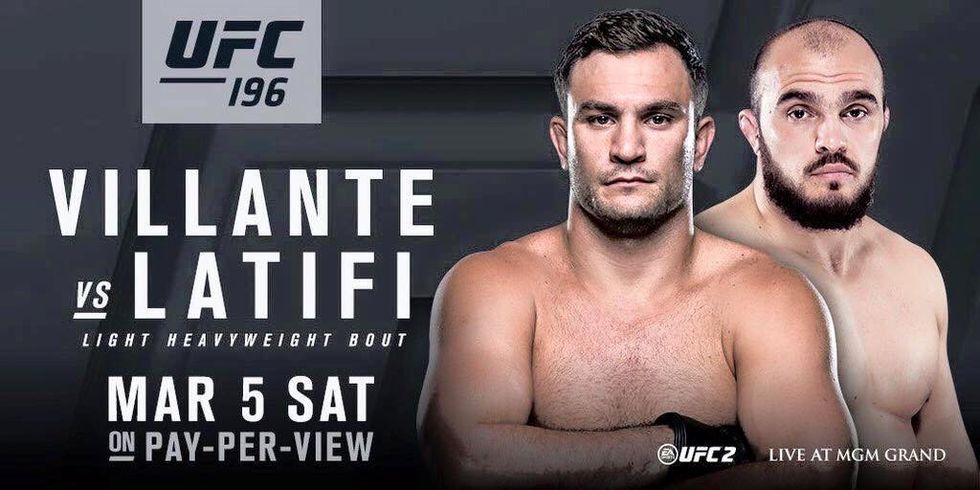 12694817_1151474571537940_4507370919583915938_o