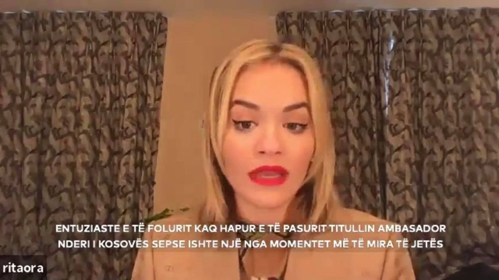 126956408 704491700443775 4304764687759663277 n