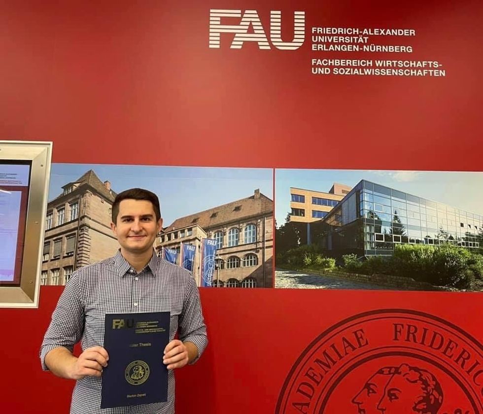 126969593 155244332970458 4061122907858802956 n