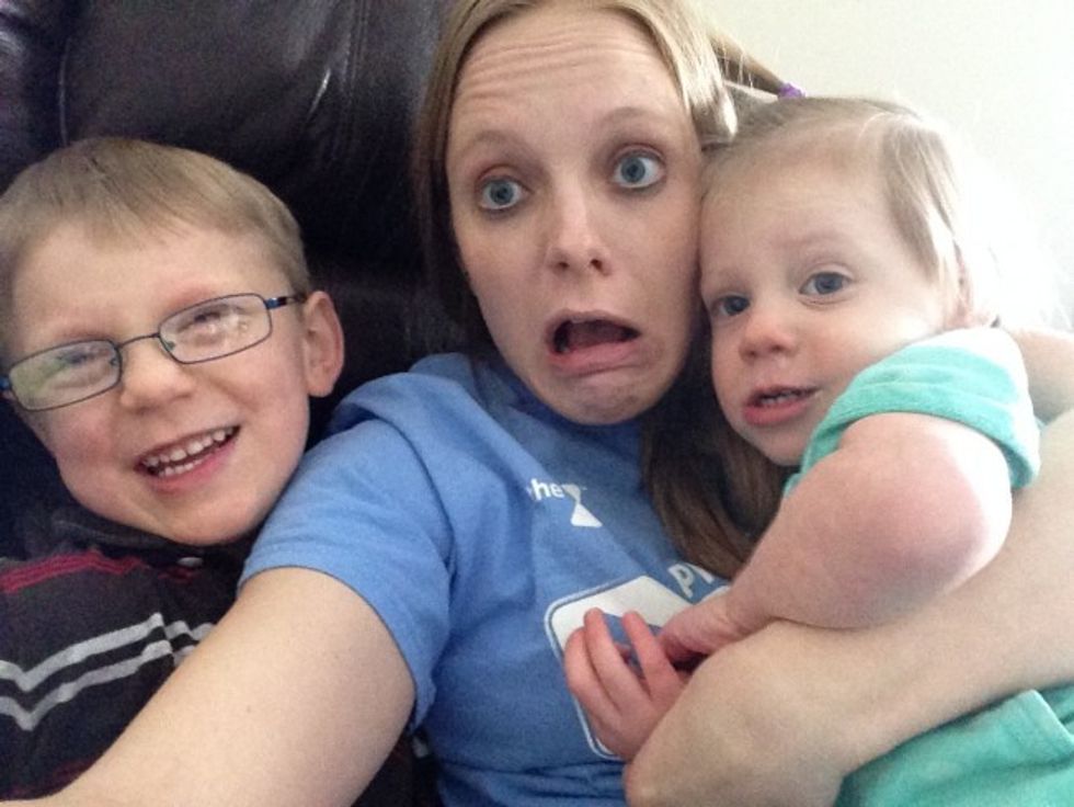 12698702 10103688804757614 7274089025539198302 o