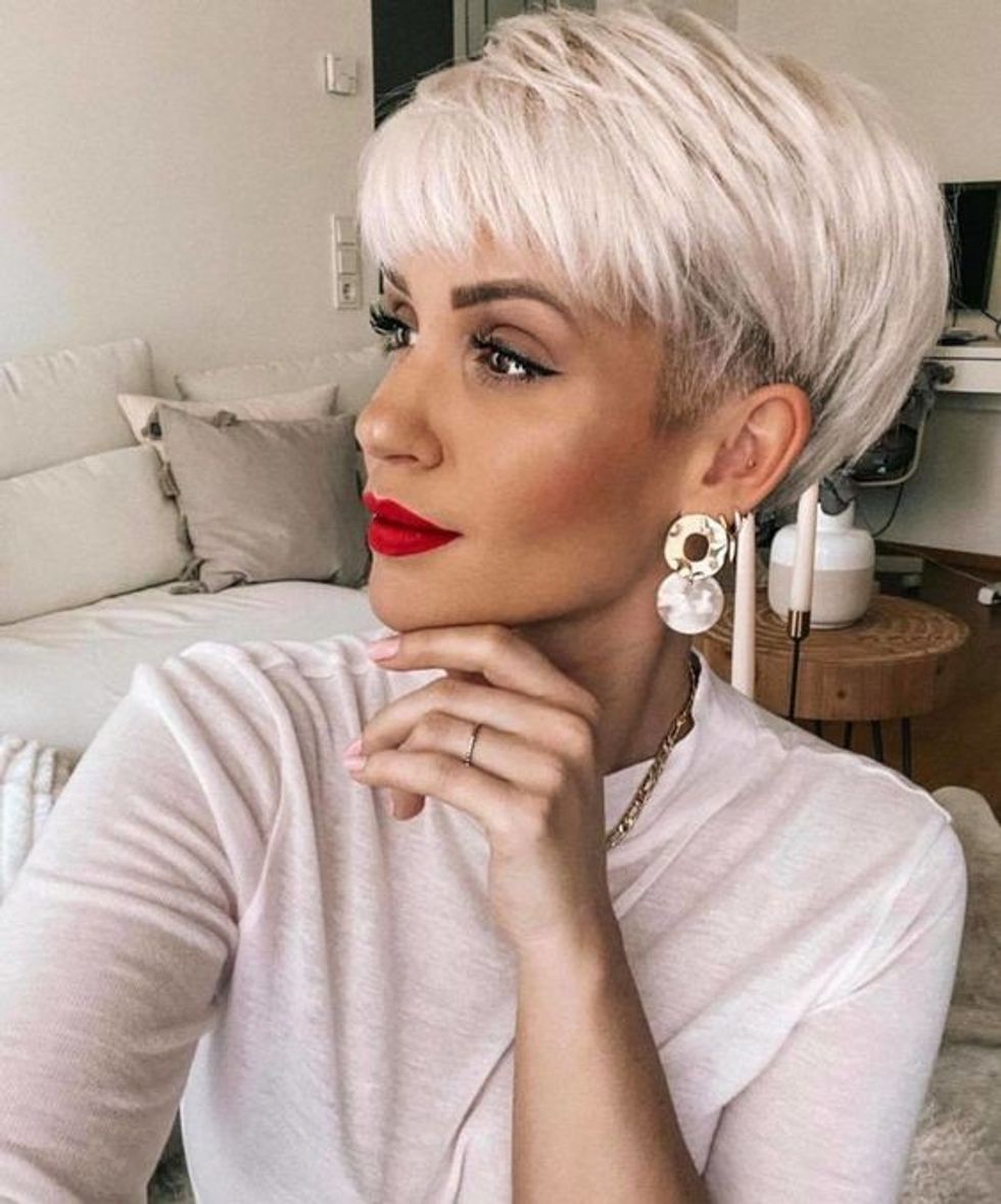 126e6d29117f9abd291b5d629d93b532c