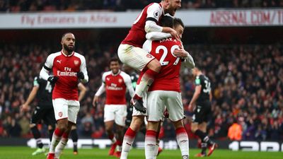 2018/01/Arsenal.jpg