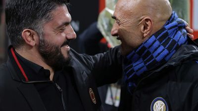 2018/03/Gattuso-Spalletti-e1520107249133.jpg