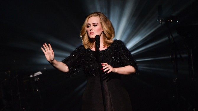 2017/04/adele.jpg
