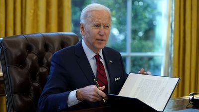 2022/05/210129-joe-biden-al-1130.jpg