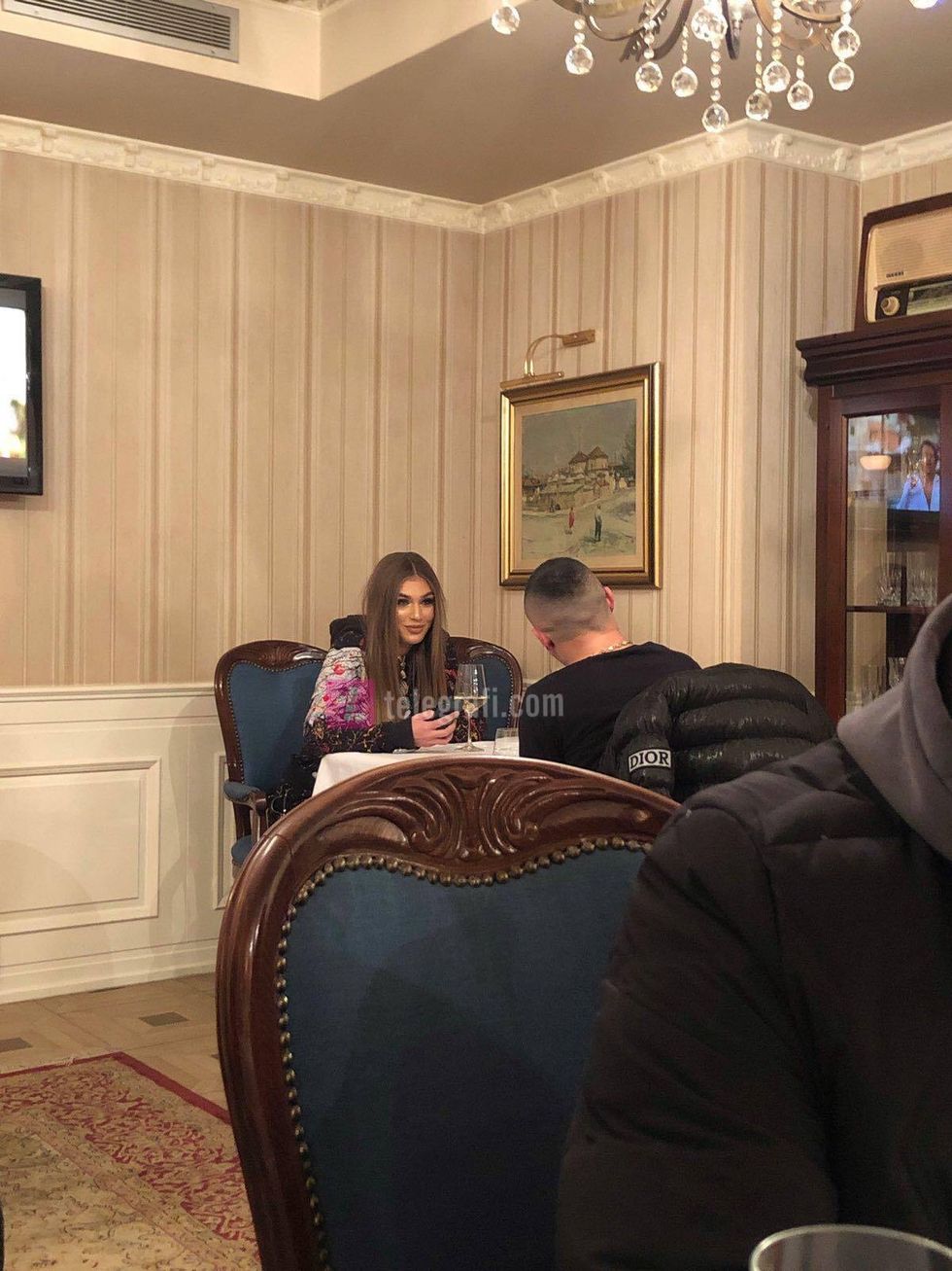 127027649 1408752512662446 4572138692033497610 n