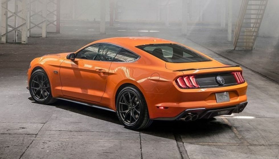 1270775016607c129f0d01d829736227 v4 big