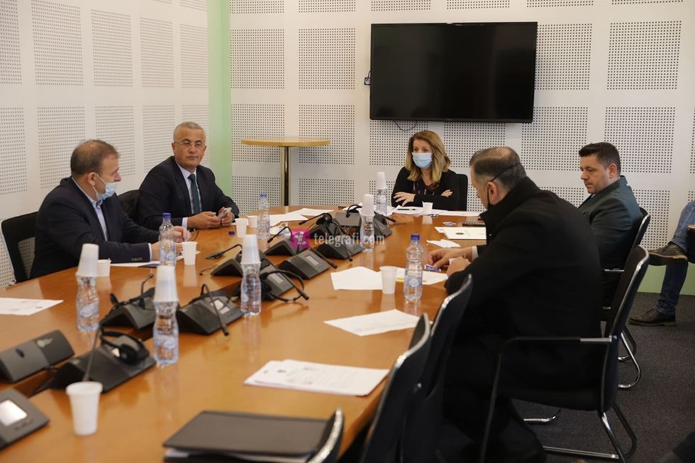 127121969 3539868189439128 4344878194681471166 n