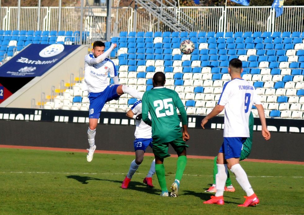 127129427 10159466704243538 8536180533936798028 o