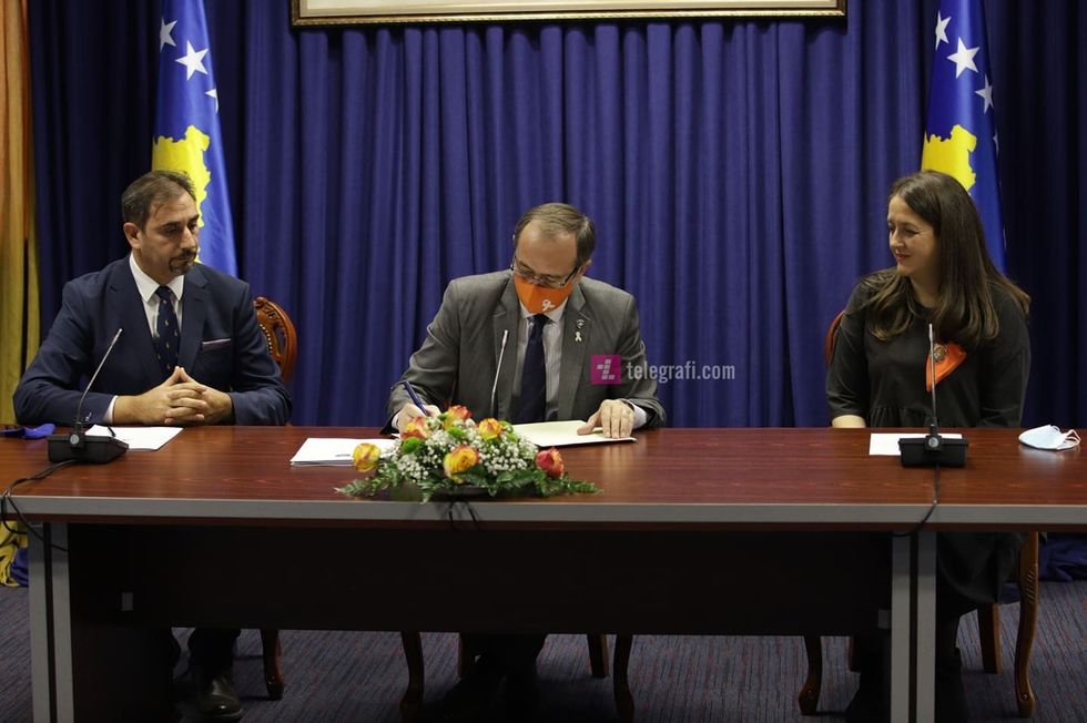 127138798 185539346619690 5300713158280525664 n