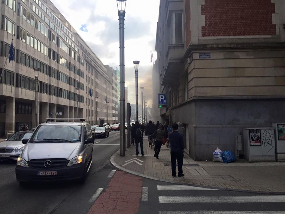 12718385_1025328700846064_2395039284286677490_n