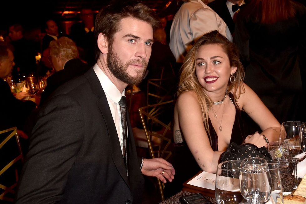 12719 liam hemsworth miley cyrus feature