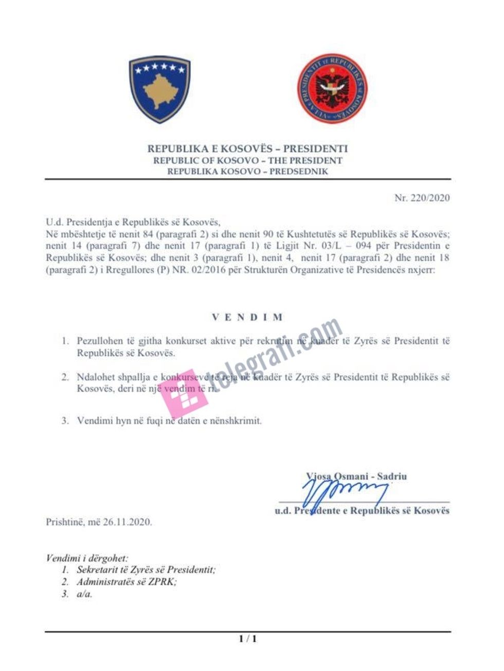 127212813 133594408268236 6601374120349910619 n