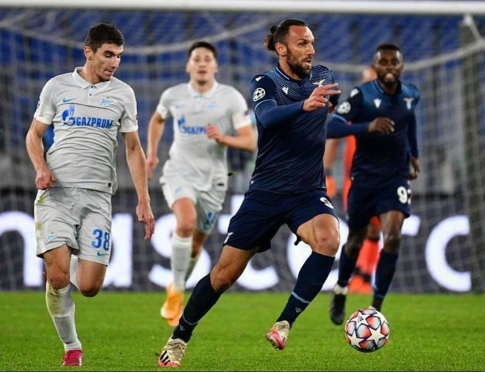 127223134 1306185633085016 6755501699197699729 o