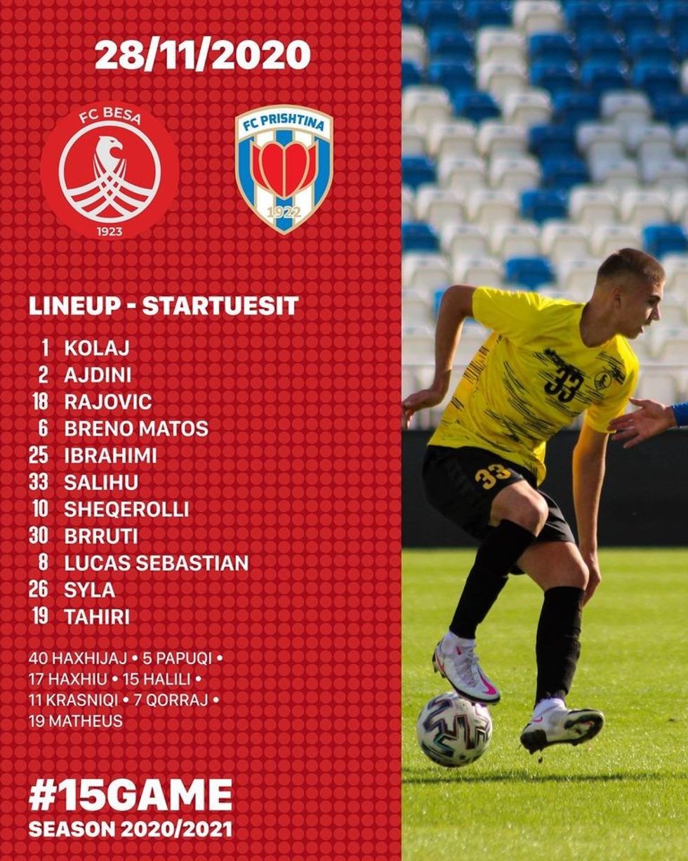 127229210 185151816560258 6219901759079826247 o