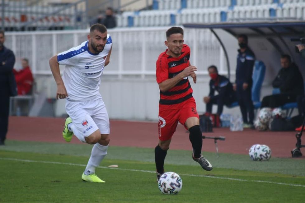 127262634 433704234691512 2705562408613216584 n