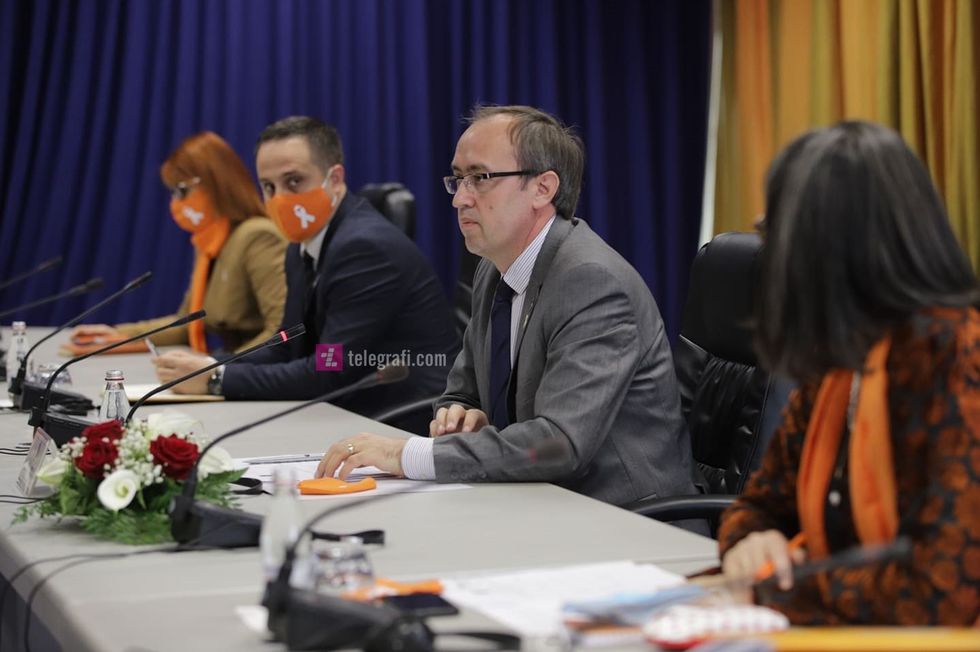 127264445 850449899117351 2500545974052005889 n