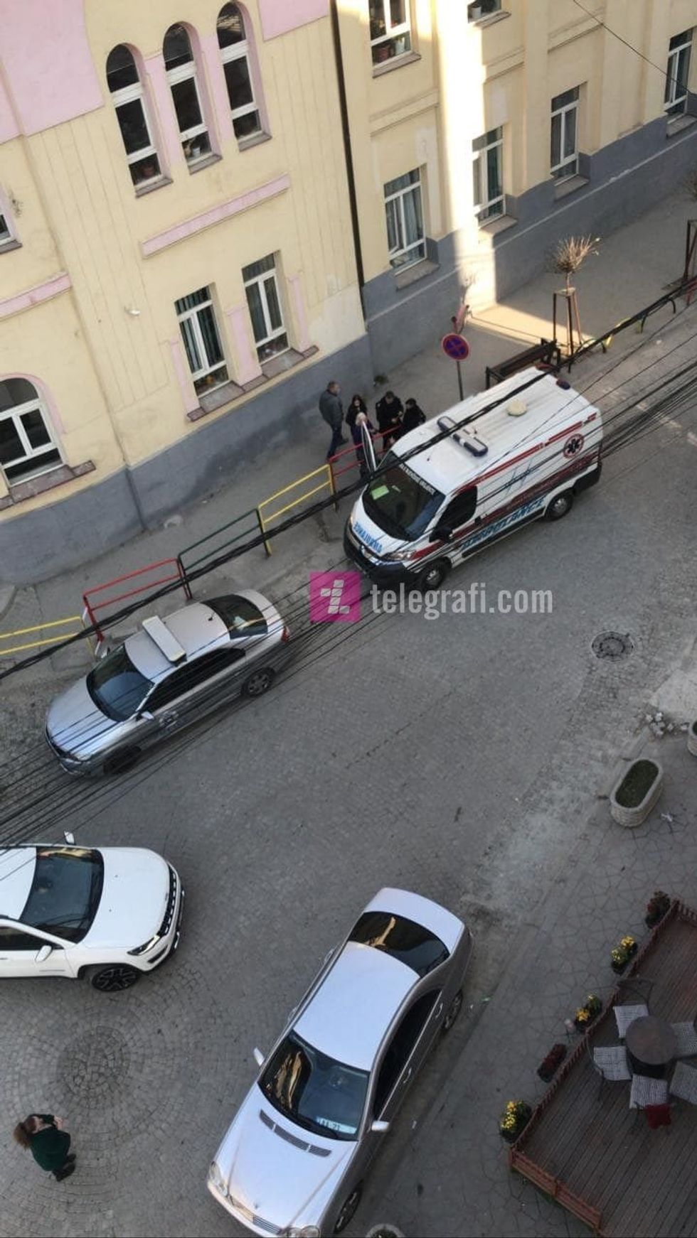 127271778 418858305958838 7242046780817842859 n