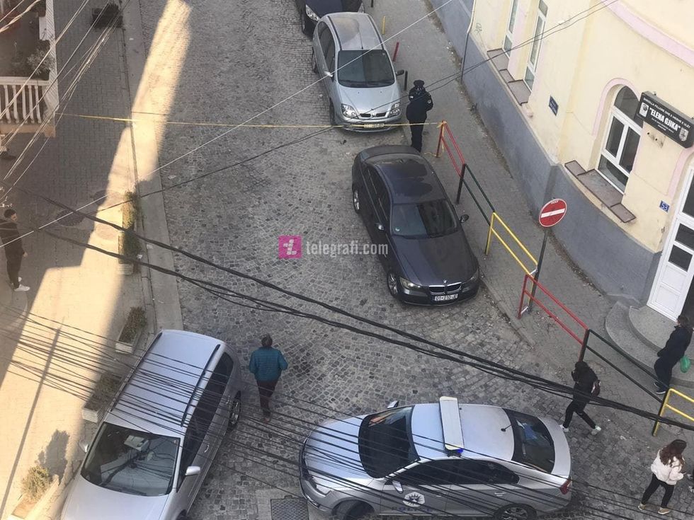 127276221 189883296068786 6570429962516462464 n