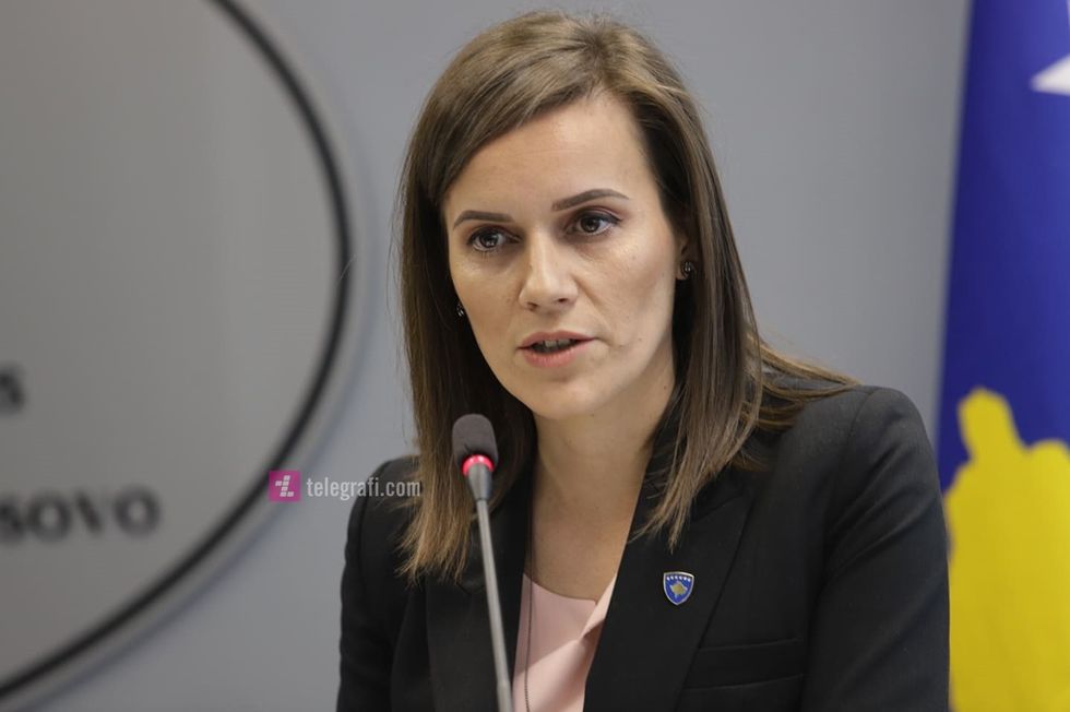 127280810 295390918432603 6423192038532843092 n