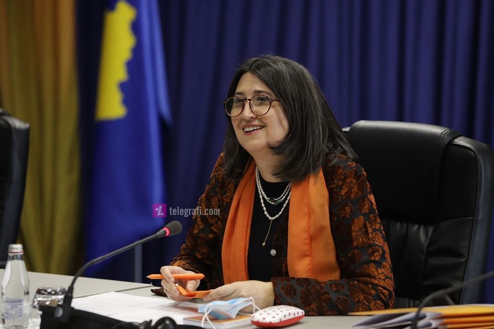 127283795 226968838771720 1920656424894358795 n