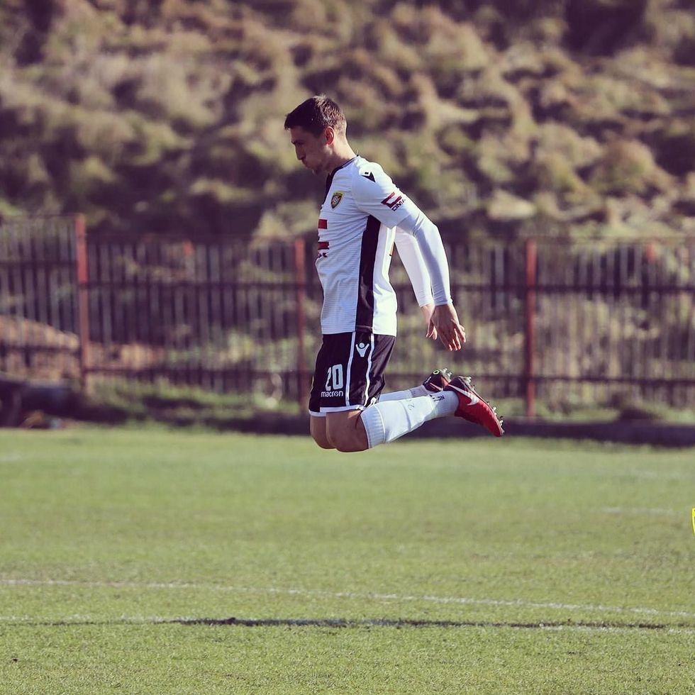 127283796 10220277673344516 4815590341768026320 o