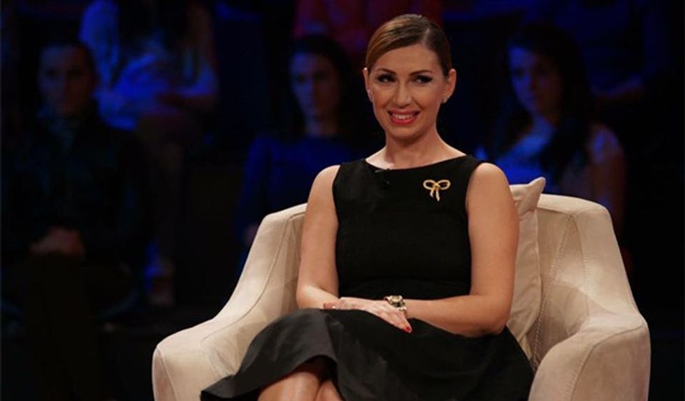 12729208_557519267751021_2301880122559111205_n