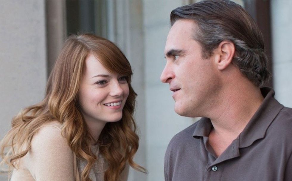 12736110 image crop 1558540956 728 20b8161eab 1558965617