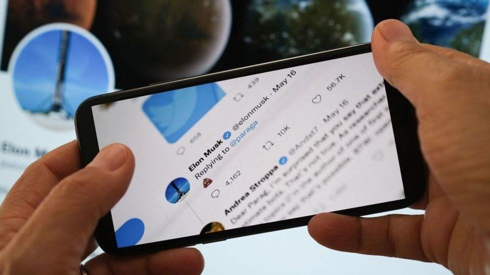 127399850 gettyimages 1241980380