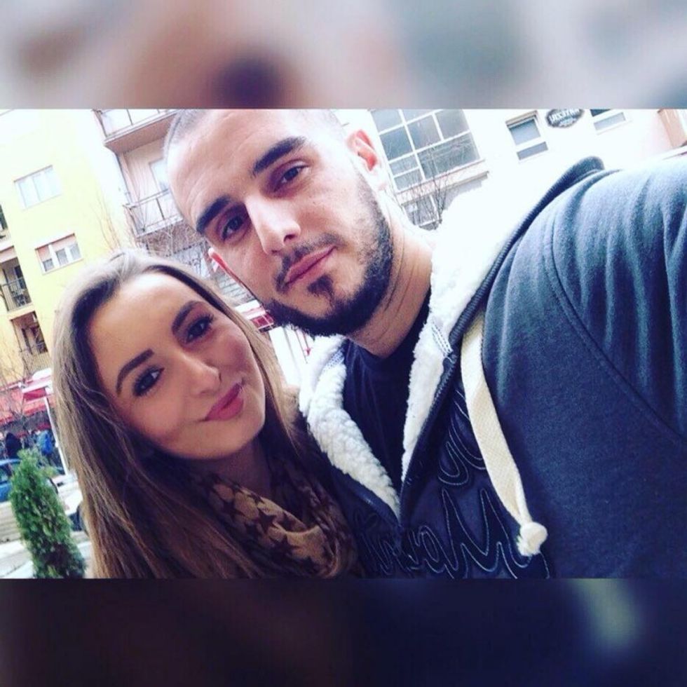 12741939_1695800320708994_8390533435376238609_n-