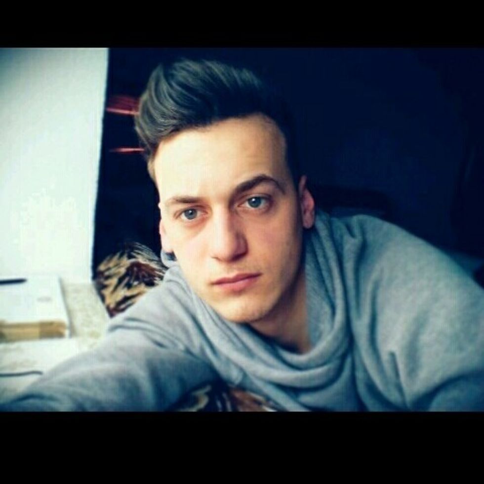 12743838 1255881381092720 1658064014334633607 n