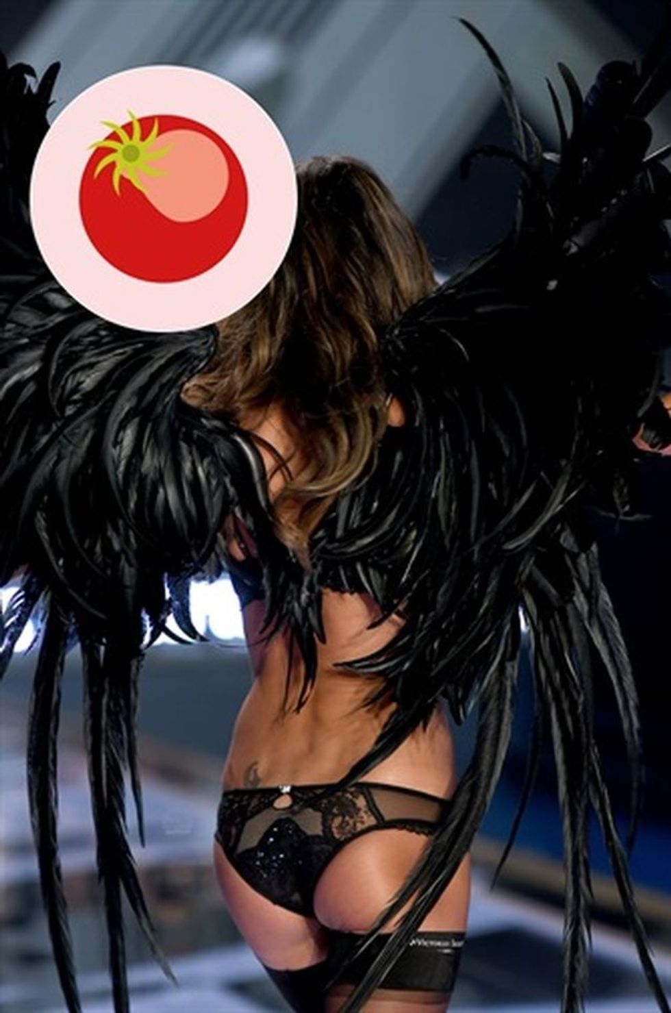 127455bbf4885413b825d2dca08b78ae