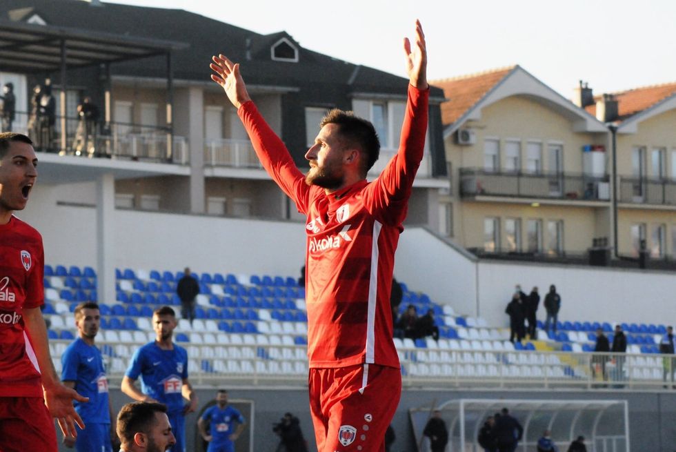 127466069 10159474152688538 4825449735956226334 o