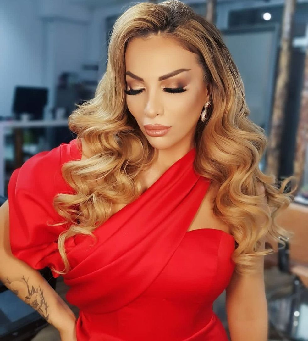 127468746 203485588010594 1722896067311355638 n 1