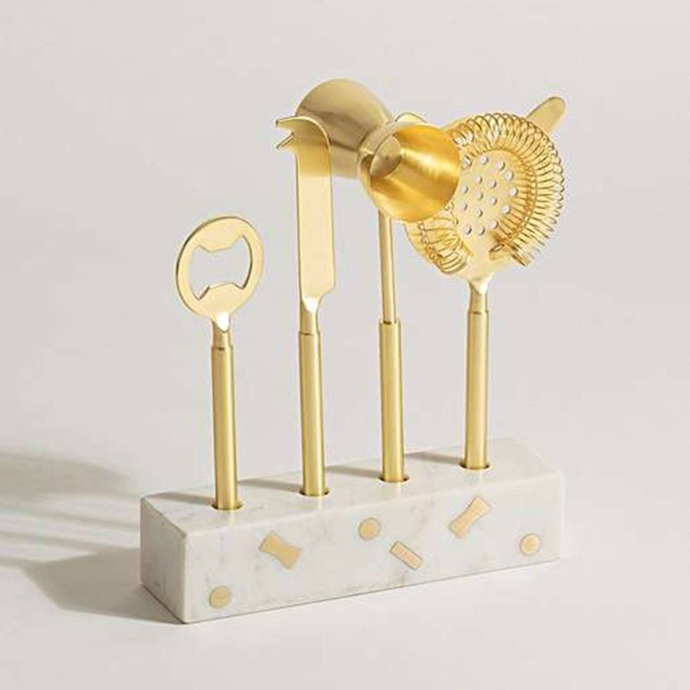 1274929 check code 2 sq