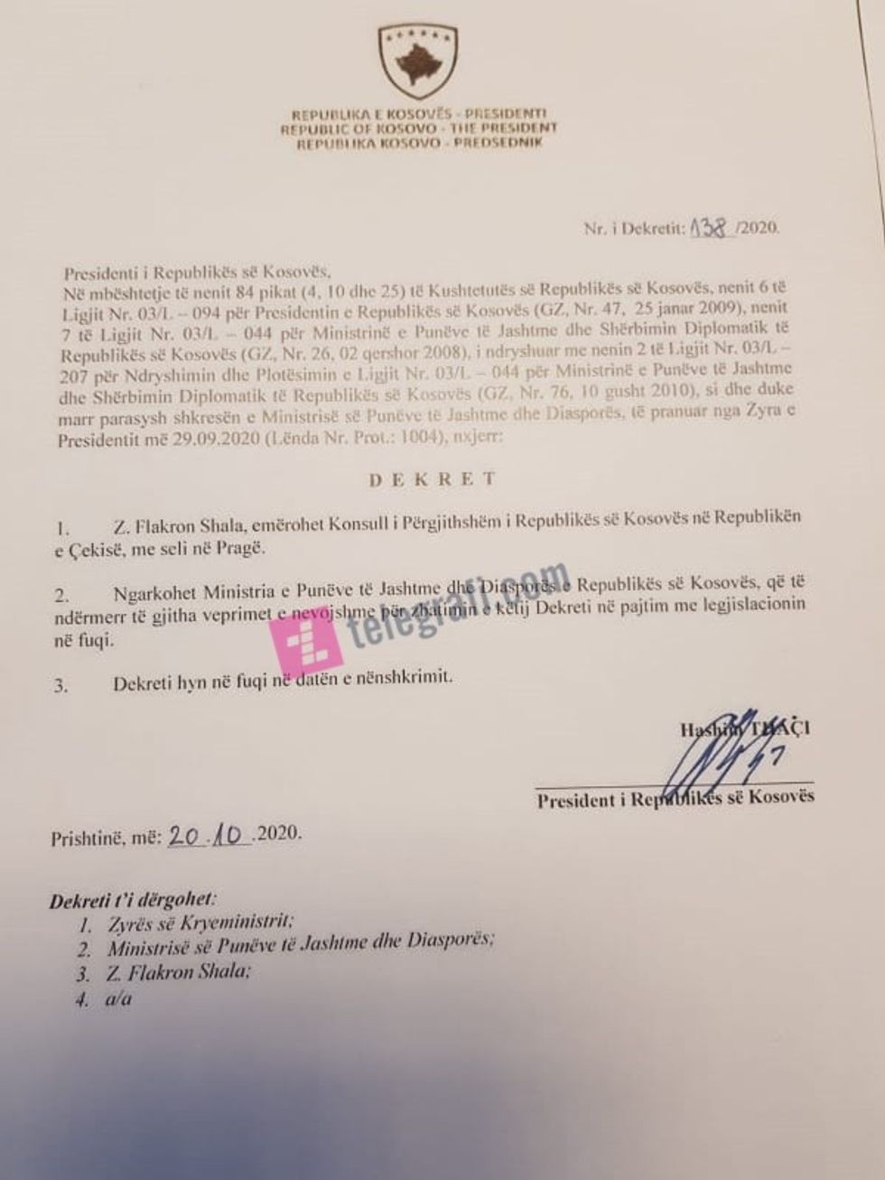 127507646 306687757097001 2517649038527564473 n