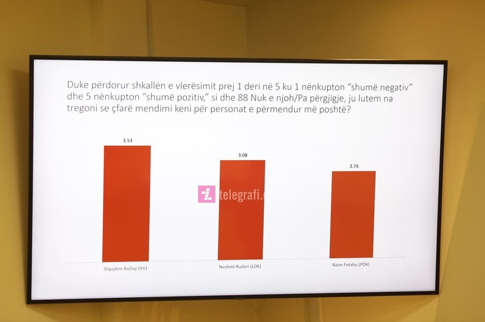 127522032 1263788897335978 611194837256304707 n