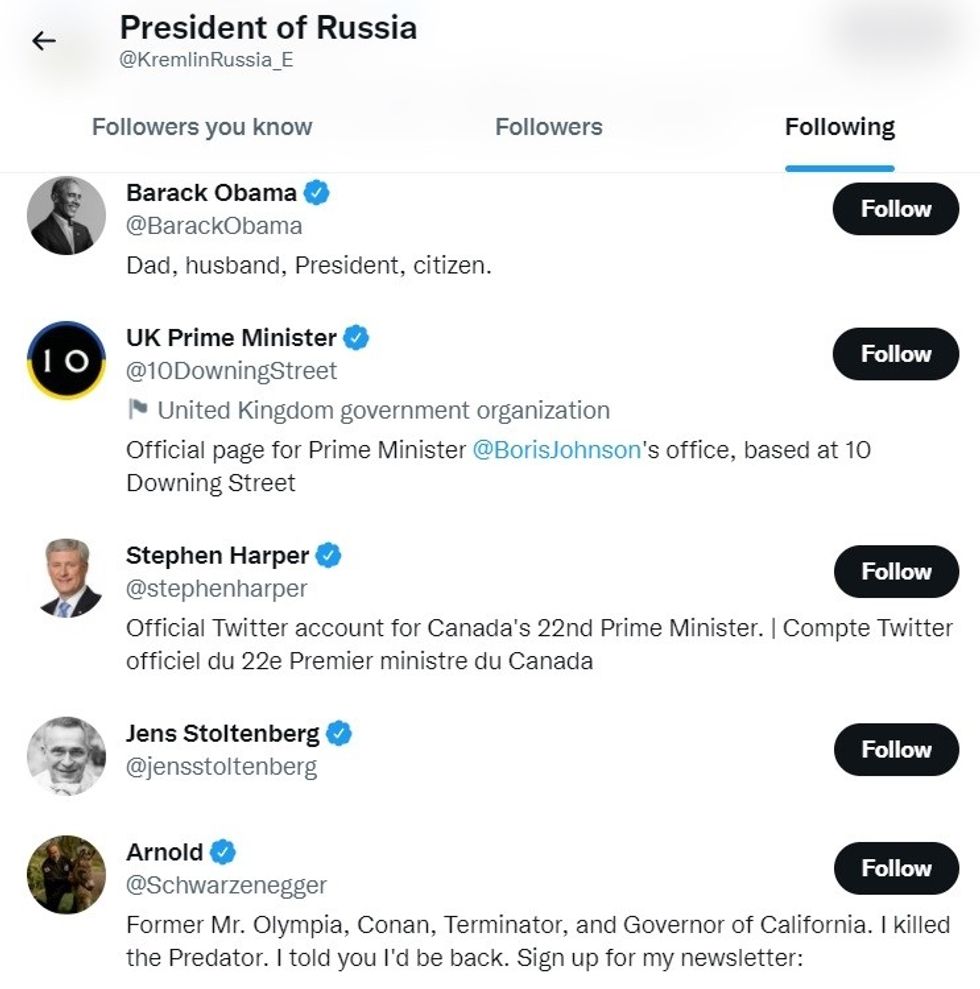 12754042 7625 4abe a48c 8c8d74827e35