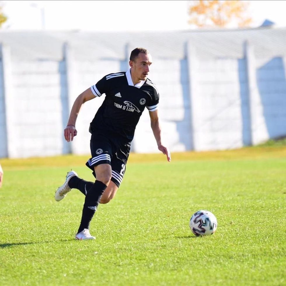 127575457 10218467274255103 1540067011436287626 n