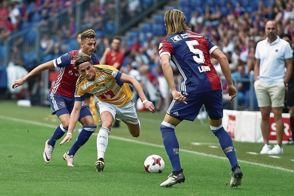 1276184 fancybox 1pvzBi c8lQrQ