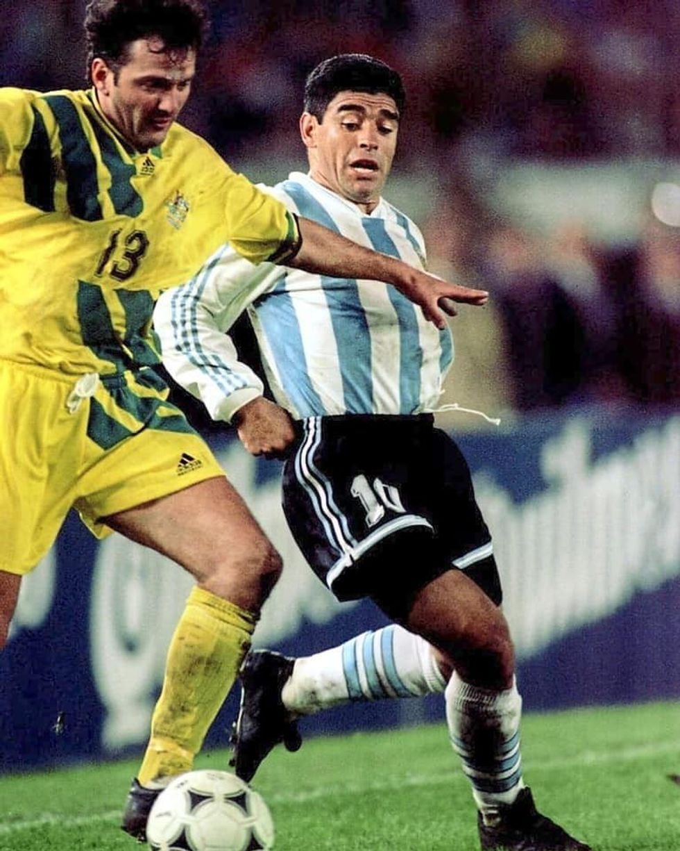 127623924 10157756841669849 767325634082204741 n