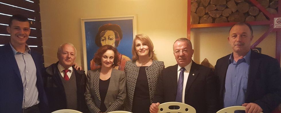 12768157_10153917553753006_6771476493295438073_o