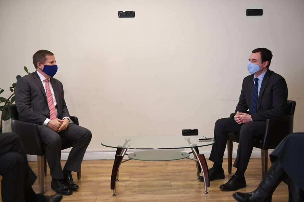 127713382 10157280827037000 7777711623382279762 o