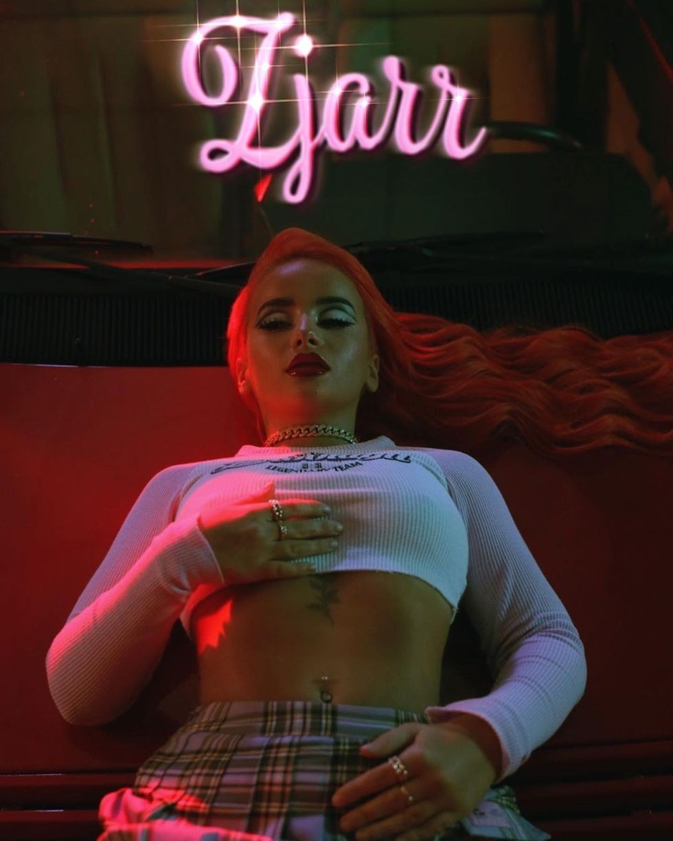 127749440 818916182293183 7412376430508006901 n