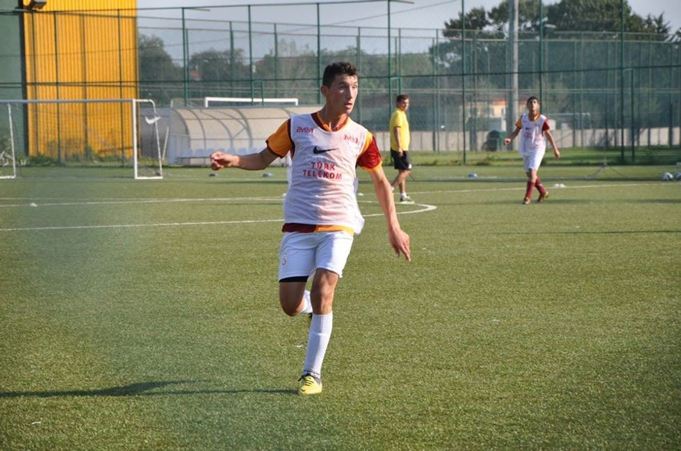 1277696 512708302139048 698669216 o