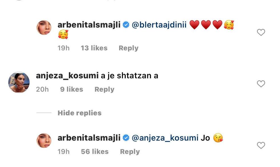 127818199 126862742391978 6017342485735560962 n