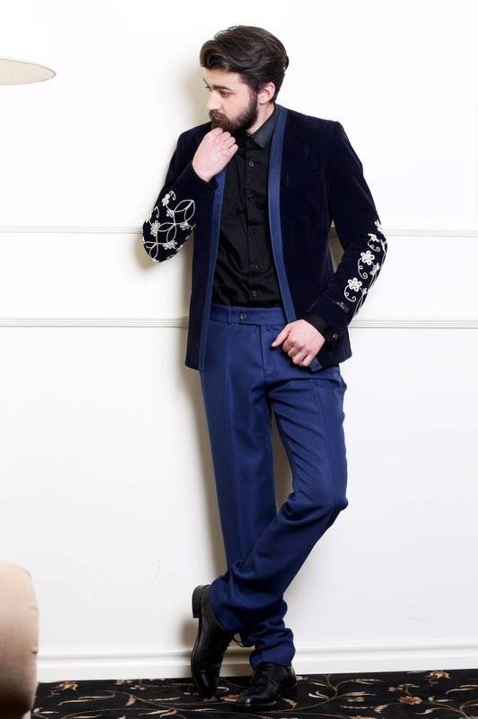 12782284_10207406618235043_1811947711_n