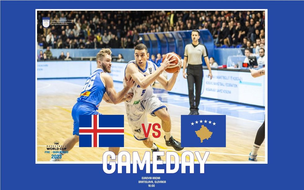 127847154 3880151085361111 853103763287879275 n aRUT2